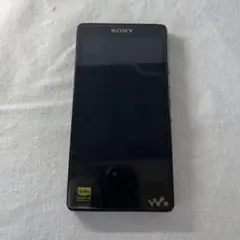 SONY NW-F886 32GB ブラック ウォークマン MP3 121-3 SONY NW-F886 [32GB] 価格比較 - 価格.com