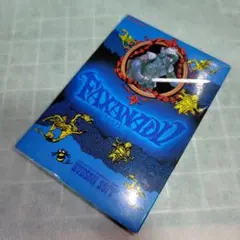 FFTCG シヴァ マディーン フルアートfoil - メルカリ
