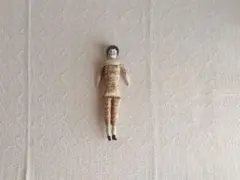 2025年最新】チャイナヘッドドール アンティークの人気アイテム