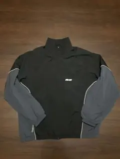 2025年最新】palace ナイロンジャケットの人気アイテム - メルカリ