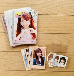 2025年最新】大場花菜 ミニフォトの人気アイテム - メルカリ