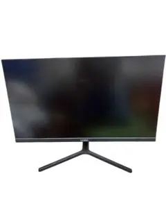 モニター ディスプレイ