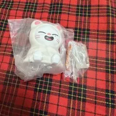 Stray Kids スキズ SKZOO ジニレット セット