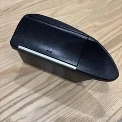 60系 ハリアー専用 サイドBOXゴミ箱 運転席用のサムネイル
