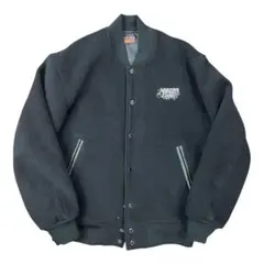 2025年最新】BUDSPOOl スタジャンの人気アイテム - メルカリ