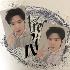 2025年最新】infinite トレカの人気アイテム - メルカリ