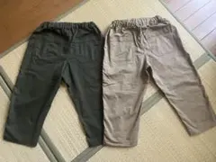 Item thumbnail for item c2c84162-98d1-4c65-8870-e91d182af939