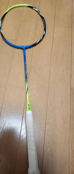 2025年最新】アークセイバーfbの人気アイテム - メルカリ