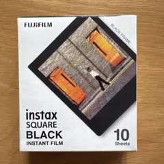 Kitty&*liio様 リクエスト 2点 まとめ商品