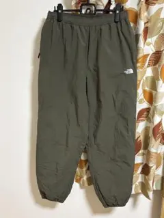 THE NORTH FACE バーサタイルノマドパンツ　XL