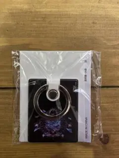Ado スマホリング　心臓