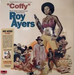 2026年最新】roy ayers レコードの人気アイテム - メルカリ
