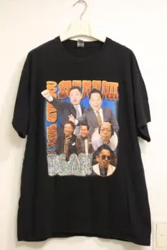 2026年最新】ダイアン 芸人 tシャツの人気アイテム - メルカリ