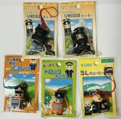 キューピーコレクション BOX レトロ 2025年最新】レトロキューピーの人気アイテム - メルカリ