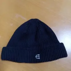 2026年最新】Evisen Skateboards メンズ ニット帽・ビーニーの人気