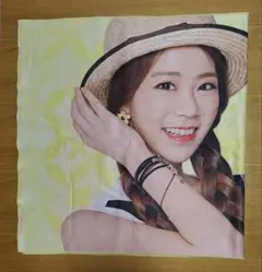 KARA スンヨン 韓国 ファンミーティング トレカ トレーディングカード 2025年最新】karaスンヨンの人気アイテム - メルカリ