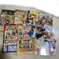 2025年最新】ワンピース 非売品 本の人気アイテム - メルカリ
