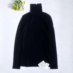 yori shirocon ポッピングシャワーニット36 グレー 2025AW - メルカリ