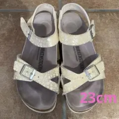 BIRKENSTOCK サンダル
