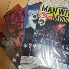 Item thumbnail for item c9b6a8eb-2d84-488d-be4c-906feb44460e