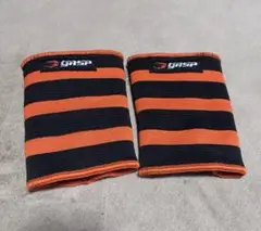GASP エルボースリーブ　Sサイズ
