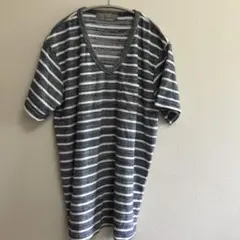 UNITED ARROWS/Tシャツ/Lサイズ