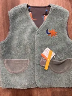 モイモルン　ボアベスト