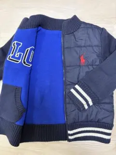 ダウンジャケット アウター