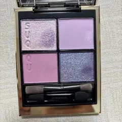 【8月中値下】SUQQU シグニチャーカラーアイズ 137 花纏 新品未使用 Amazon.co.jp: スック SUQQU シグニチャーカラーアイズ #137 花