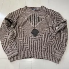 Item thumbnail for item cbdd9447-b10d-4b6e-9f1e-8073e8a3b321