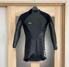 2025年最新】O'NEIL ロングスリーブスプリングの人気アイテム