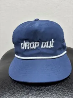 2025年最新】山田レンの人気アイテム - メルカリ