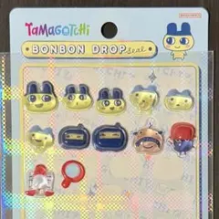 まめっち　おすそわけ②