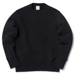 ループウィラー スウェット