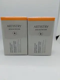 アムウェイ】フレッシュエッセンス＋ジェルマスク 【未使用品】 - メルカリ