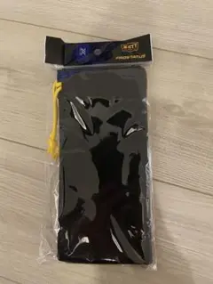 ZETT　グラブケース