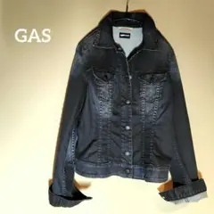 Item thumbnail for item ee0c68d3-bf98-4a39-a53c-c55945d3a39f