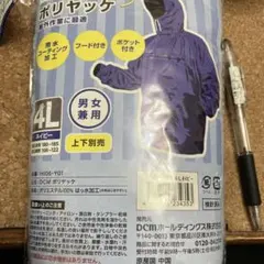 Item thumbnail for item 163649b8-ca1d-40fc-9ff4-348222e7be79