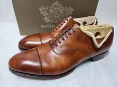 2025年最新】シェットランドフォックス 26.5の人気アイテム - メルカリ