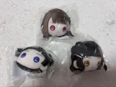 2026年最新】チバゆな ぬいの人気アイテム - メルカリ