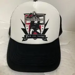 キャップ phazer tokyo cap 2026年最新】Phazer tokyo キャップの人気アイテム - メルカリ