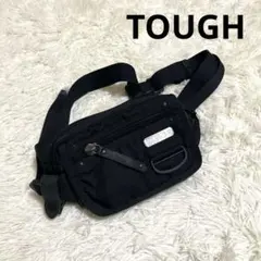 2025年最新】tough jeans バッグの人気アイテム - メルカリ