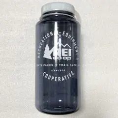 REI CO-OP アウトドアセット ブランケット・トートバッグ・ナルゲンボトル REI CO-OP アウトドアセット ブランケット・トートバッグ
