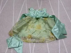 yoshimoimo様　専用