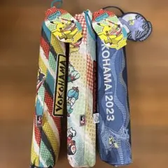 2025年最新】wcsプレイマットの人気アイテム - メルカリ