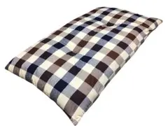 Item thumbnail for item fdef1644-d453-4e87-850f-43a202c1c0b4