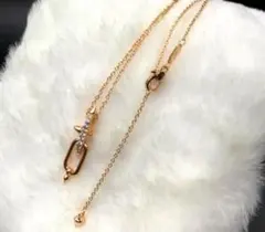 2025年最新】登坂広臣ネックレスの人気アイテム - メルカリ