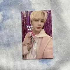 2026年最新】txt サノク テヒョンの人気アイテム - メルカリ