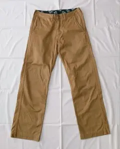 2025年最新】桃太郎ジーンズ チノパンの人気アイテム - メルカリ