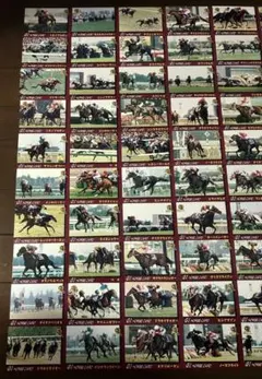 Item thumbnail for item 0df3c3e3-bef6-4e07-84e9-7fcd9a9661a9